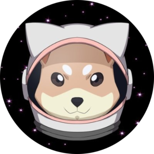 Tsuki Inu